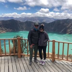 Meet your Posher, Katelyn